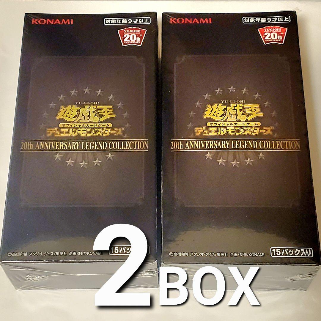 001 マンホールカード 三重県四日市市A 1708初期ロット 希少