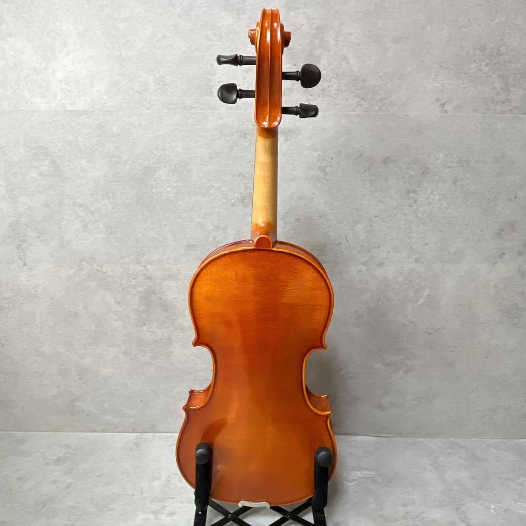 Andreas Eastman バイオリン ヴァイオリン VL80 4/4