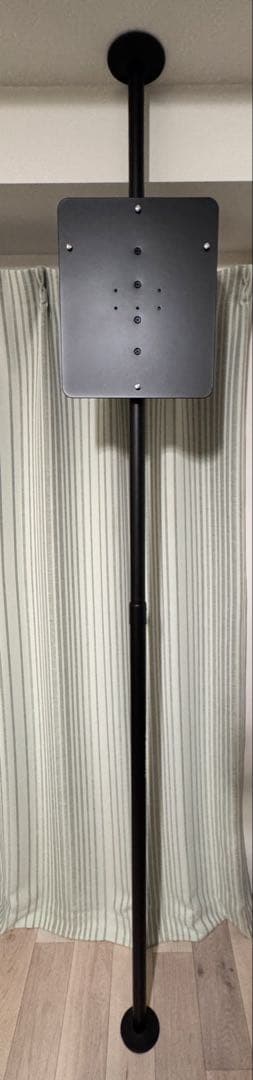 ダーツライブポールスタンド ※タブレット台なし