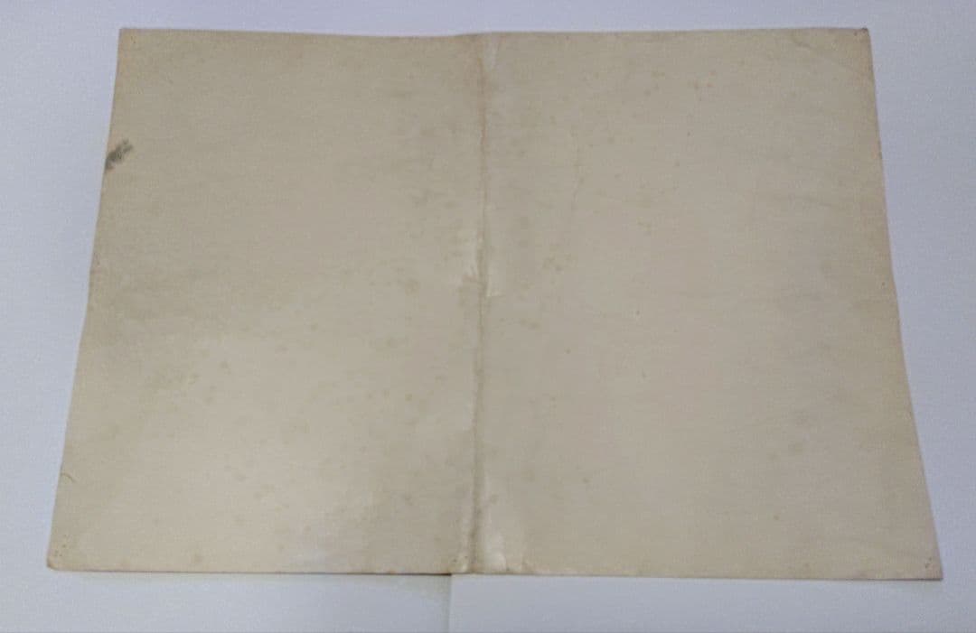 希少、阪和線新快速！国鉄 大・天鉄局 「京阪神近郊電車ご案内 」車内