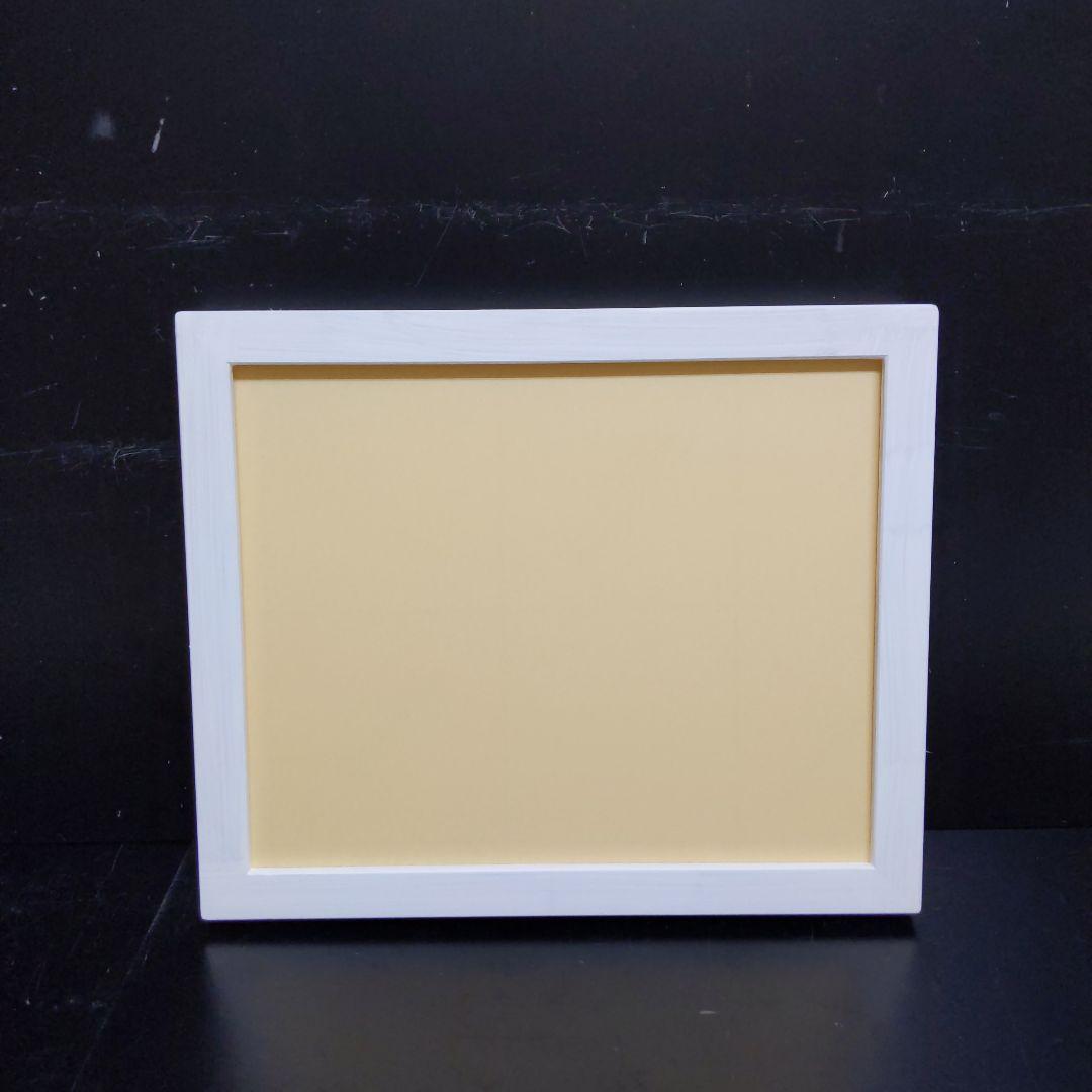 チョコモナカ様専用 AG197 F3 油絵用額縁 キャンバス用額縁