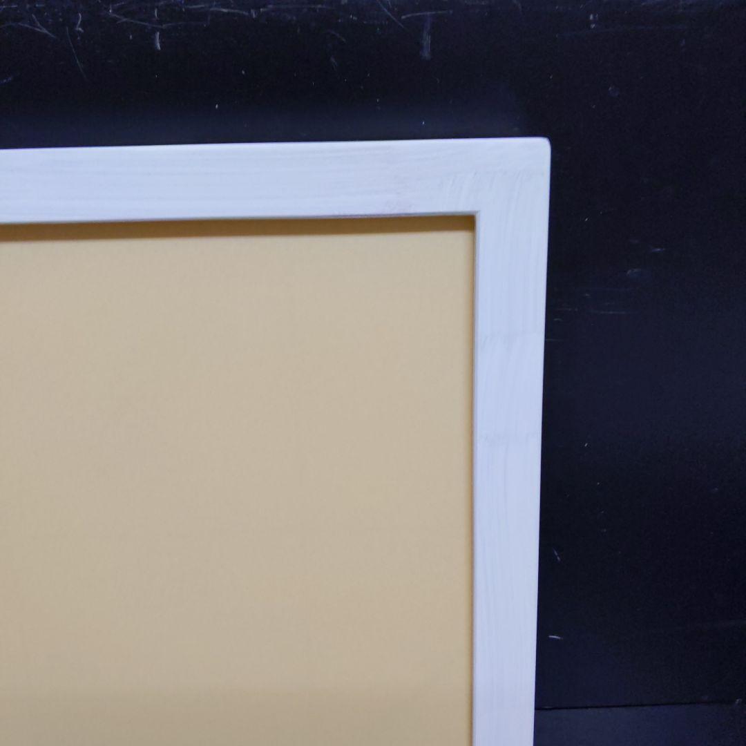 チョコモナカ様専用 AG197 F3 油絵用額縁 キャンバス用額縁