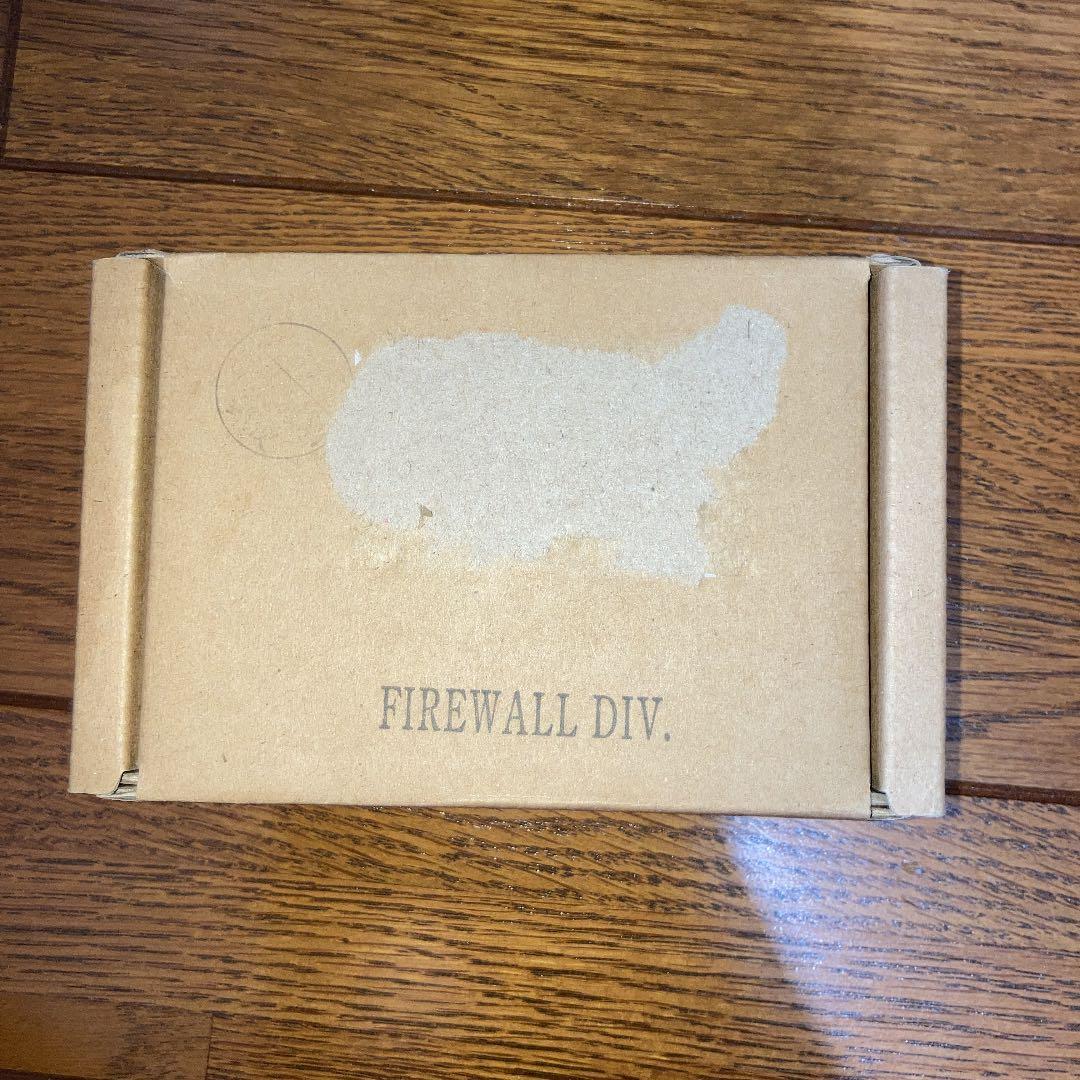 DIR EN GREY グッズ　激レア！当選品