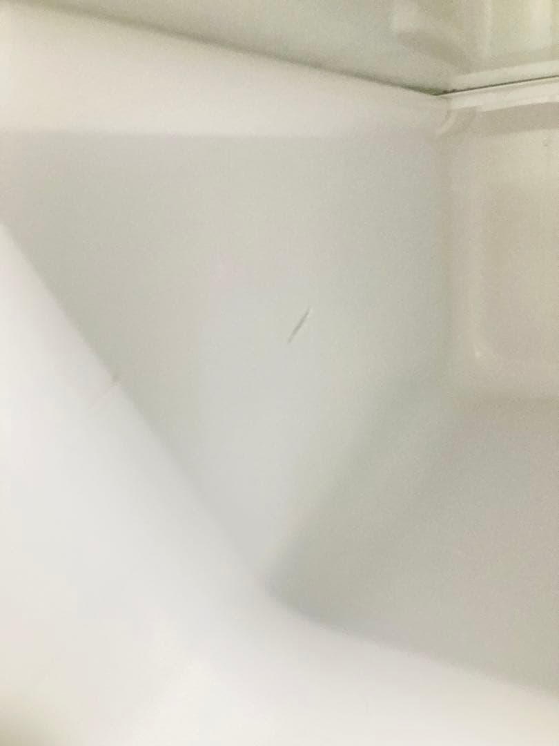 haier 冷蔵庫 JR-N130A 2021年製 ハイアール 2ドア ブラック