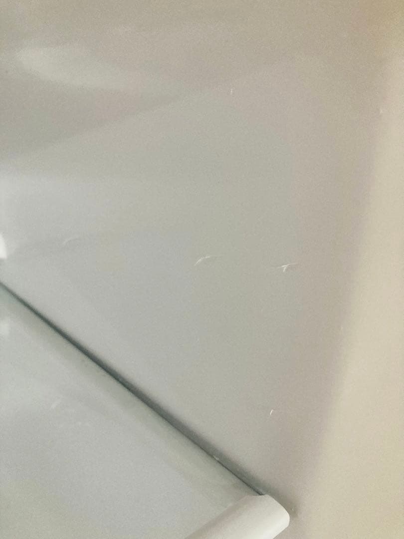 haier 冷蔵庫 JR-N130A 2021年製 ハイアール 2ドア ブラック