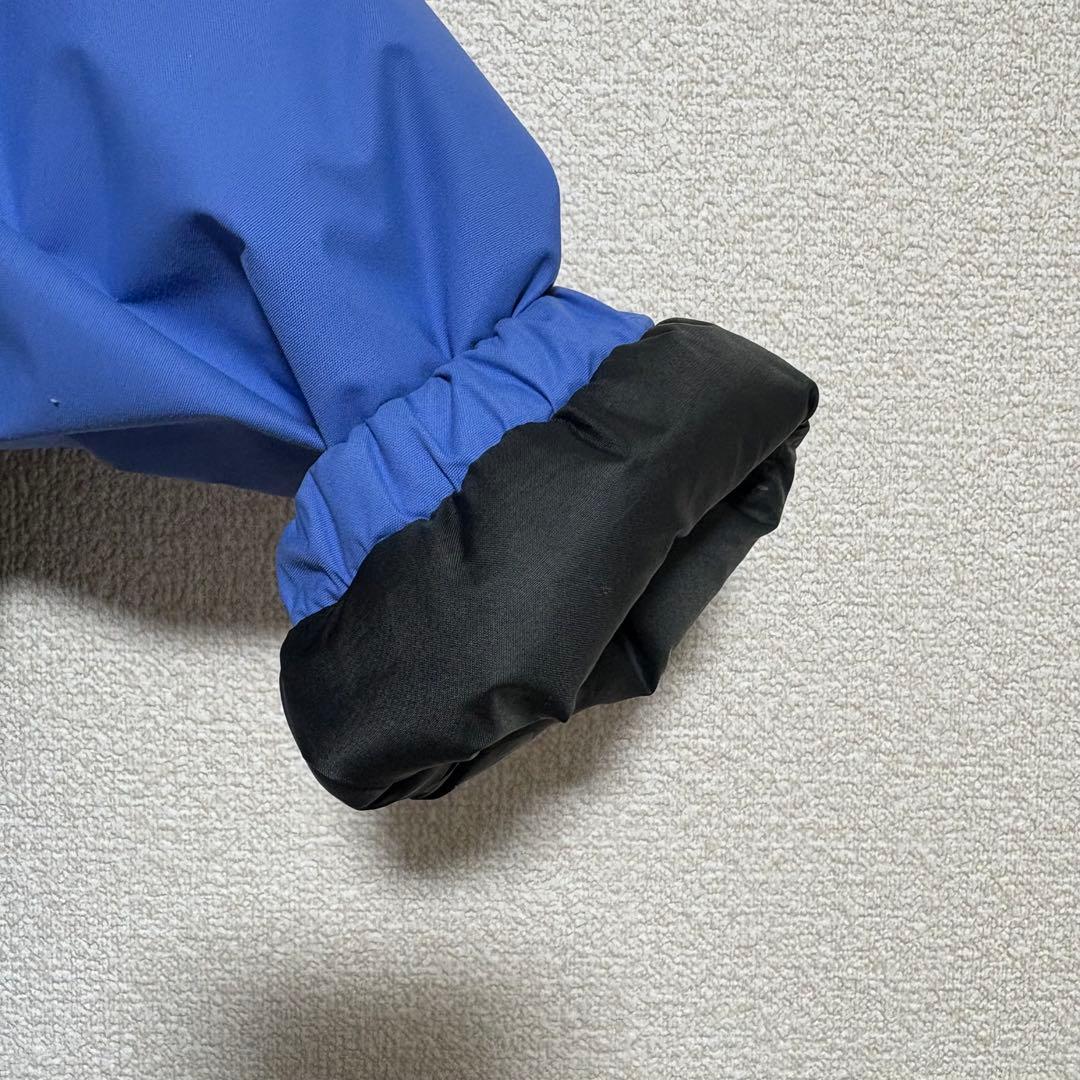 【Kana】THE NORTH FACE ノースフェイス スノーワンピース