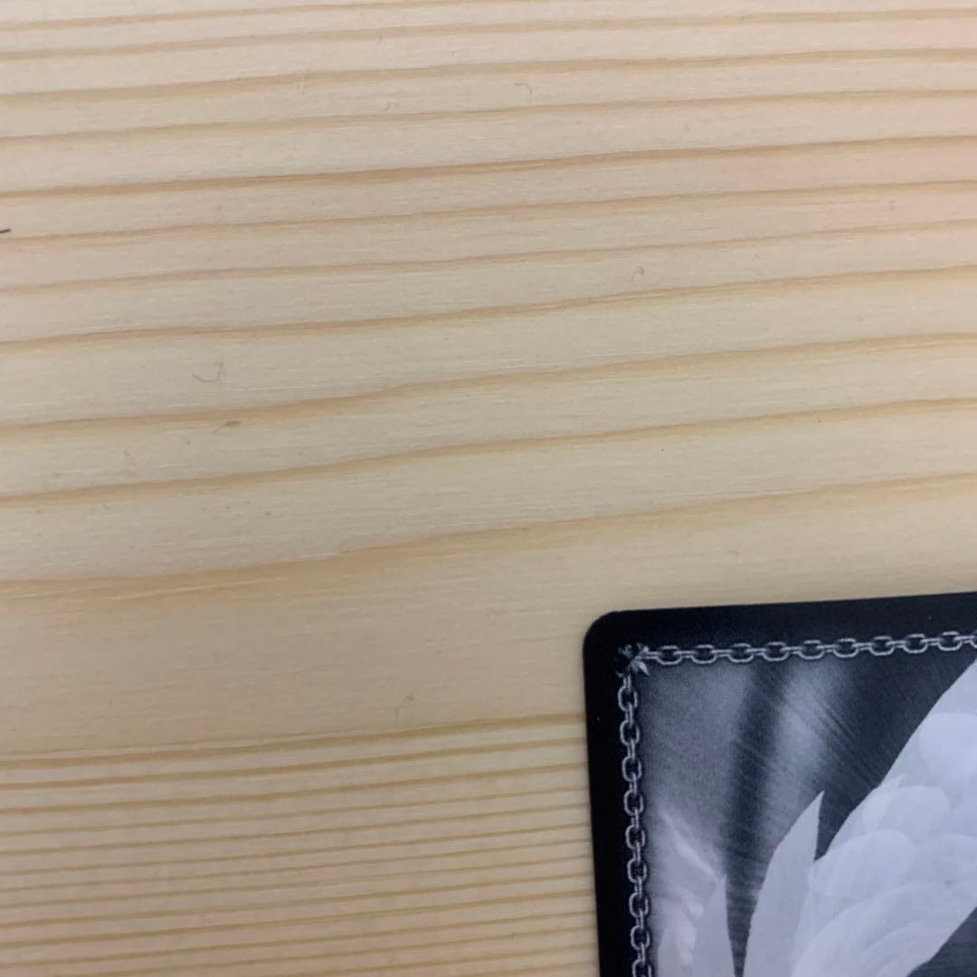 ヴァイスシュヴァルツ 青春ブタ野郎　青ブタ　新たな一歩　梓川花楓　SP サイン