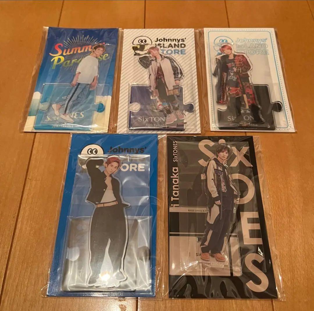 高嶺のなでしこ 松本ももな 直筆サイン入り フォトカード アイトーク