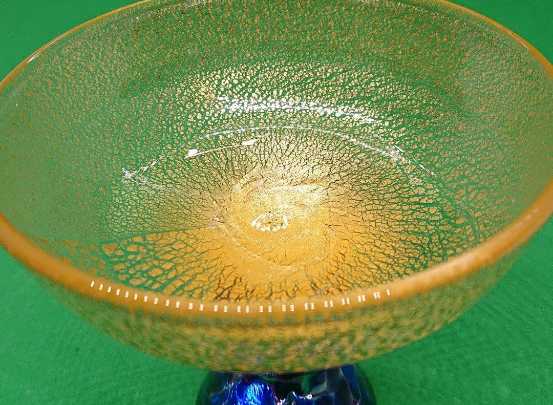 初釜にいかがですか/茶道具、風炉釜、火鉢、鉄茶釜