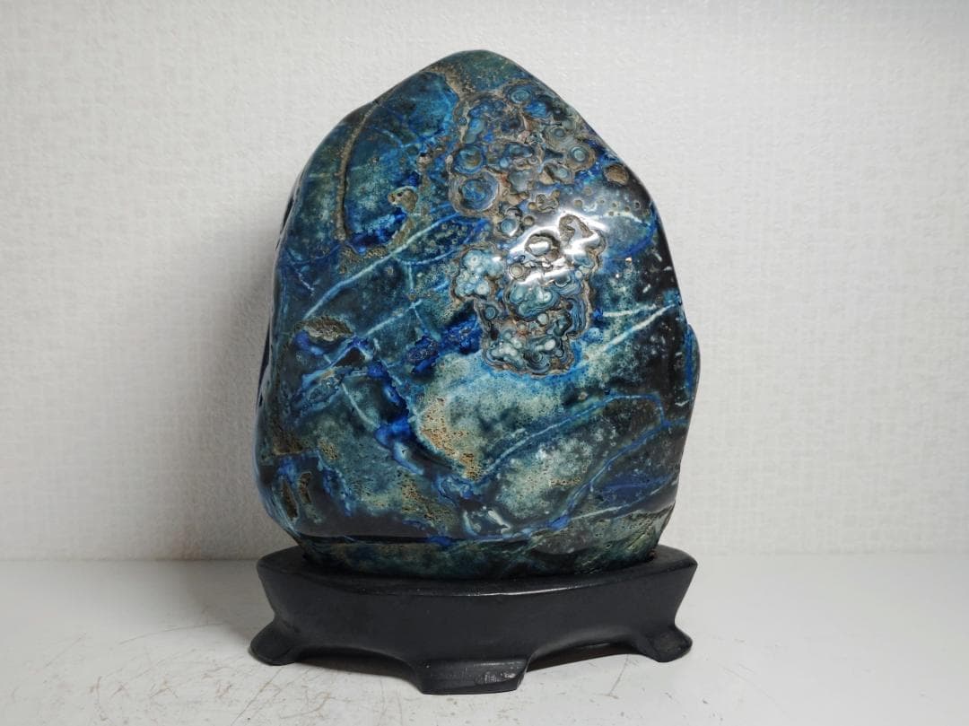 瑪瑙 3.9kg メノウ 原石 鑑賞石 自然石 誕生石 水石 鉱物 鉱石 宝石