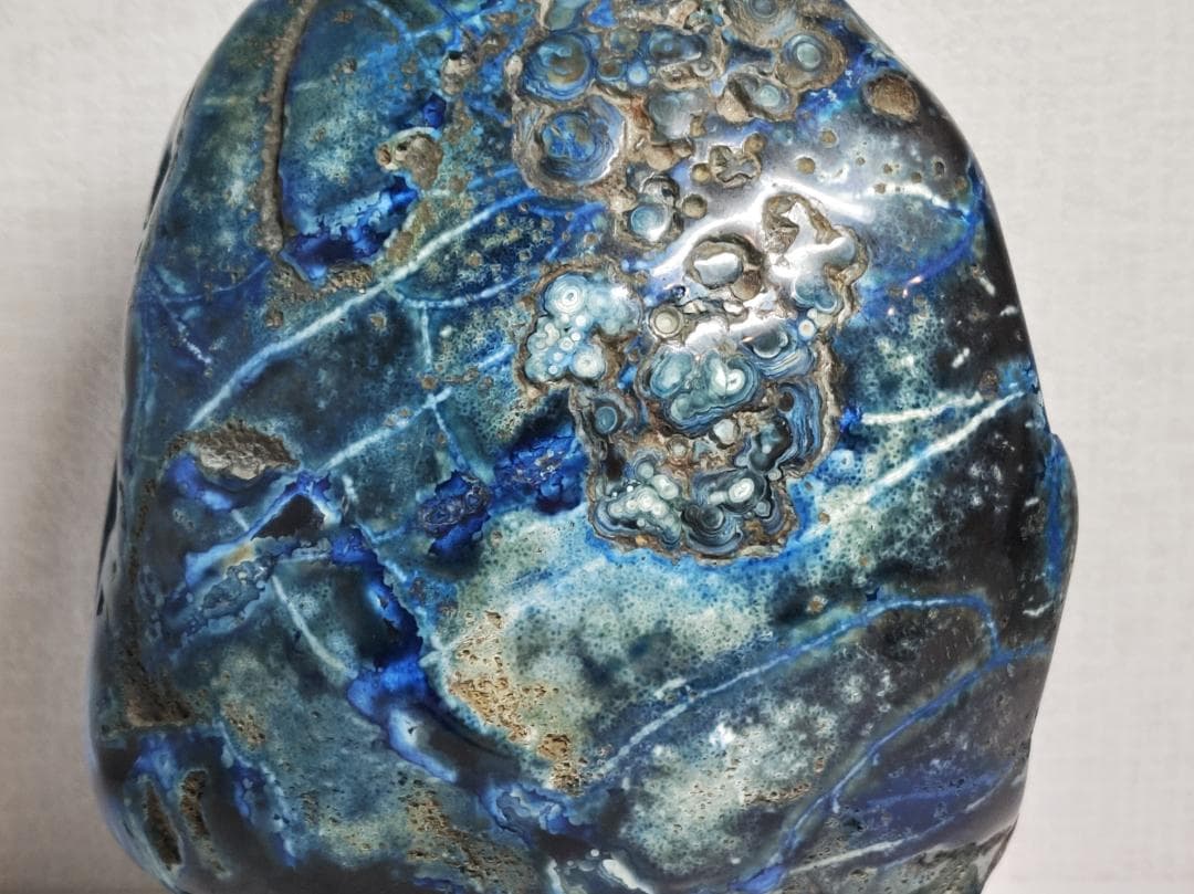 瑪瑙 3.9kg メノウ 原石 鑑賞石 自然石 誕生石 水石 鉱物 鉱石 宝石