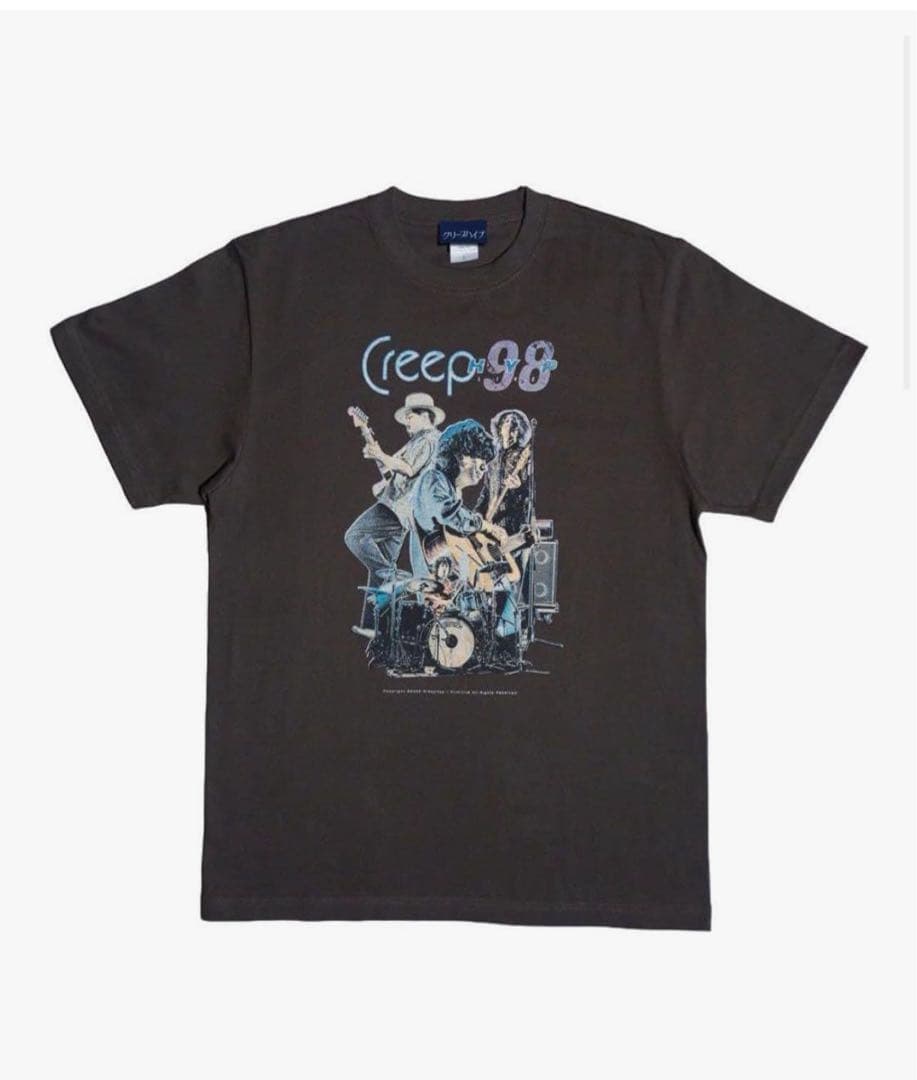 【専用】 グッズまとめ売り まとめ売り11点 まとめ買い 専用出品 追加おまとめ商品画像2枚目11点