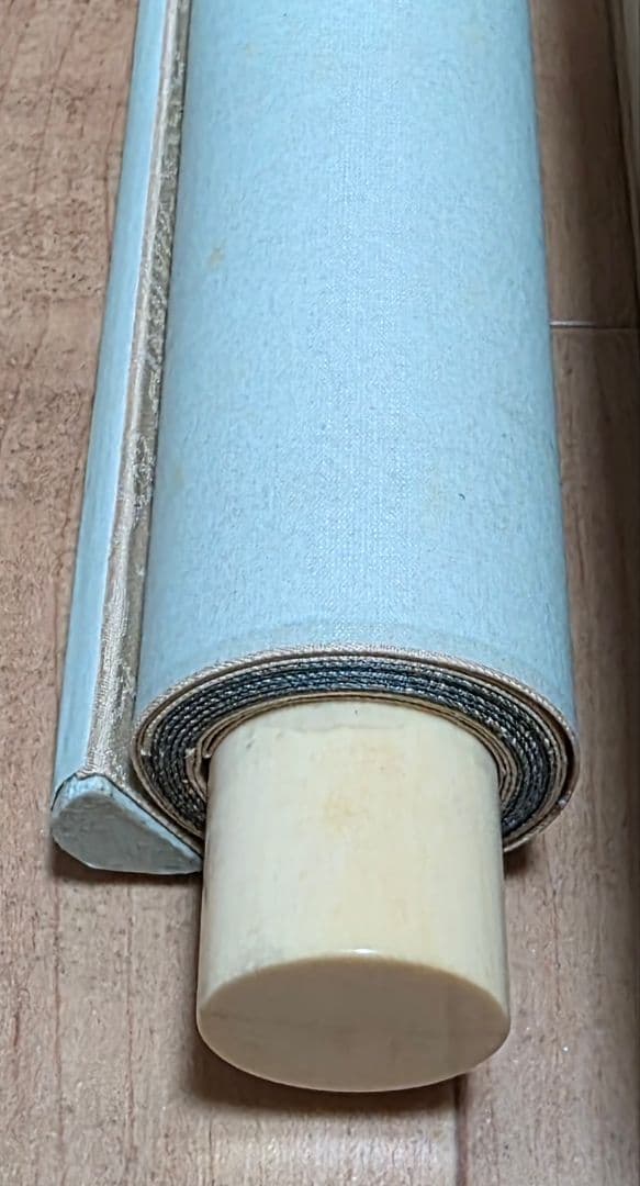 【天橋立図(大幅)】川端玉章 1018 天の橋立 京都 掛け軸 肉筆