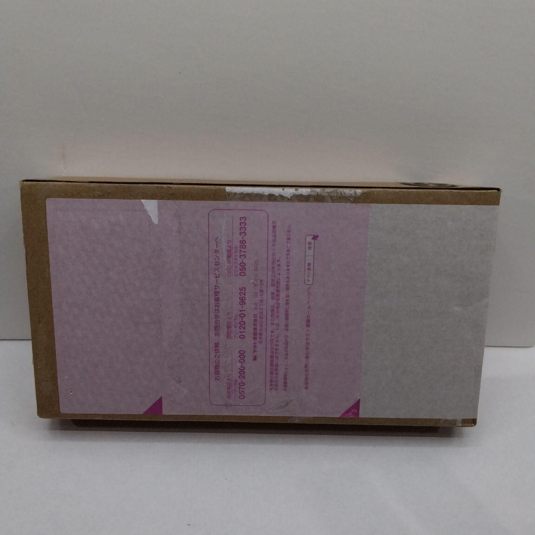 仮面ライダーW EXフィギュア