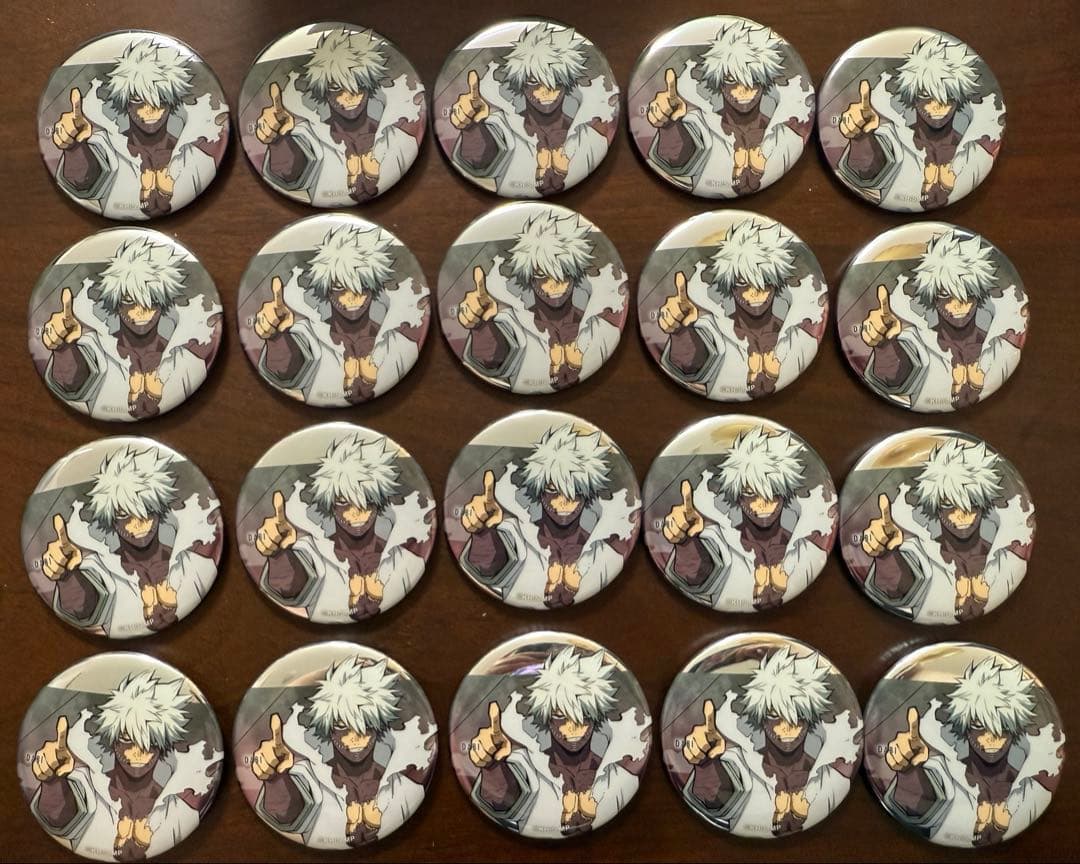 昭和レトロ レア 希少 永田萌 ライト 壁掛け ナショナル