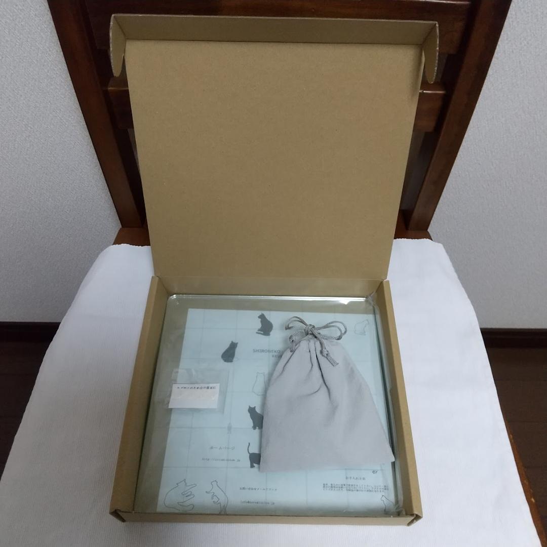 SHIRONEKO・KURONEKO REVERSI（リバーシ オセロ） - メルカリ