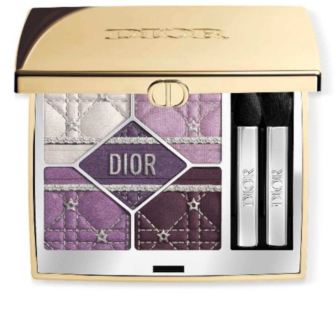 webくじ サマポケ タペストリー アクリルスタンド等 63口分 ラストワン付き