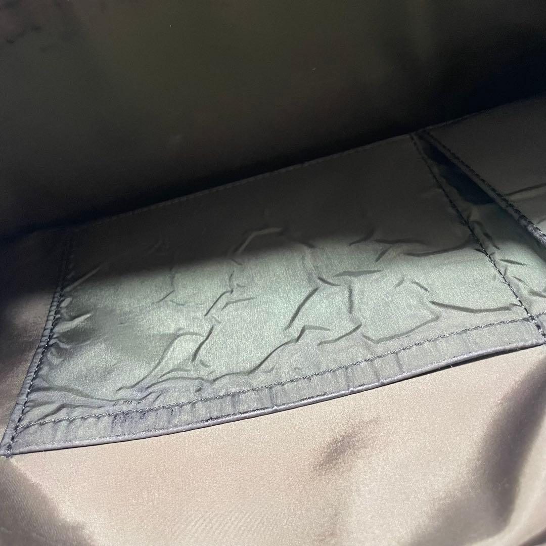 K*h様 LOUIS VUITTON ダミエジェアン　ヤック　ビジネスバッグ ブ