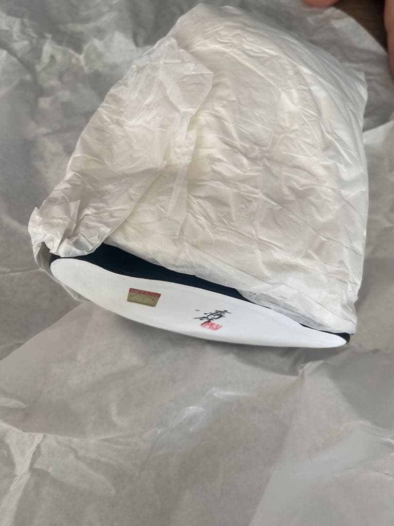 ✴︎未使用✴︎KYNE×博多人形