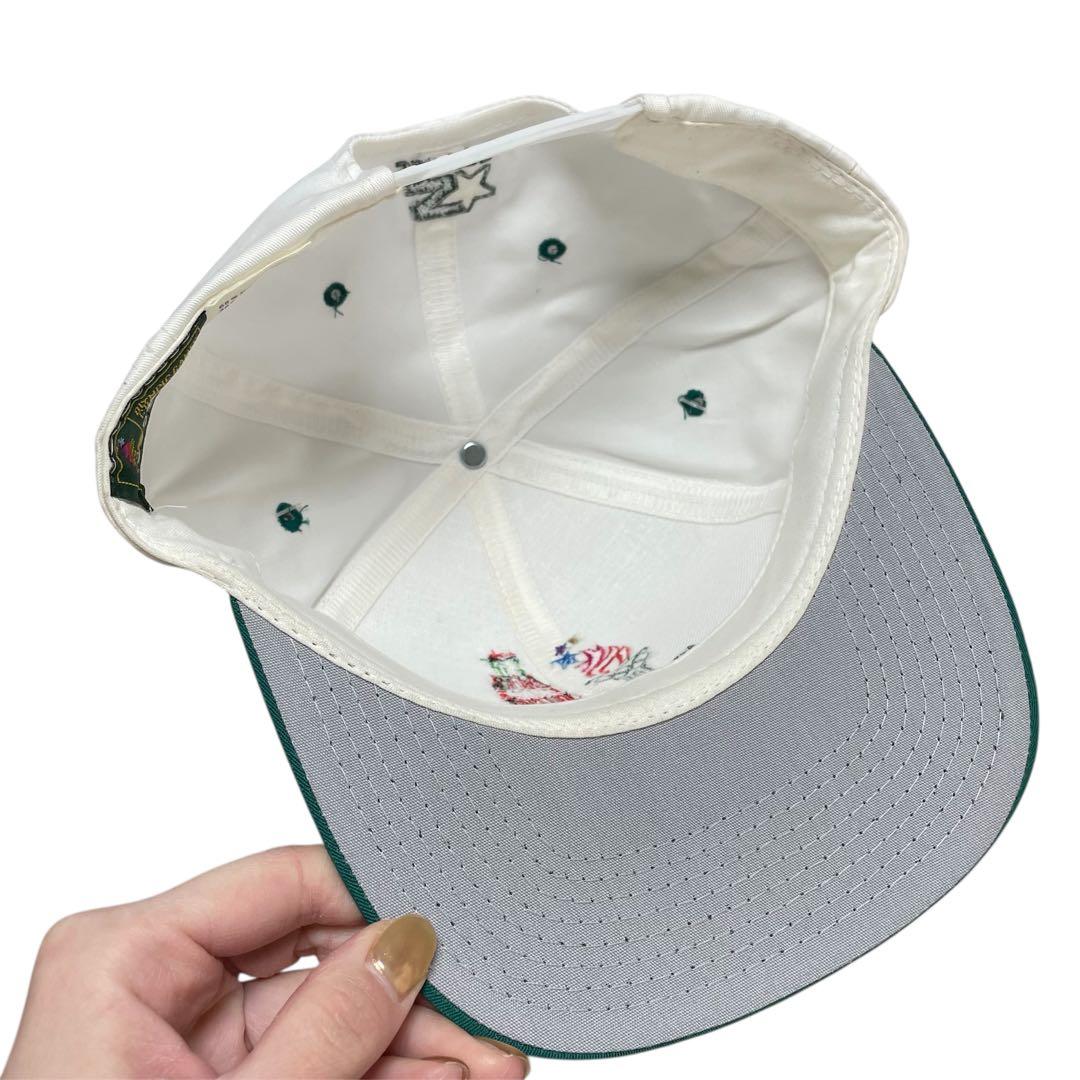 新品未使用タグ付き】1996年 アトランタオリンピック コカコーラ