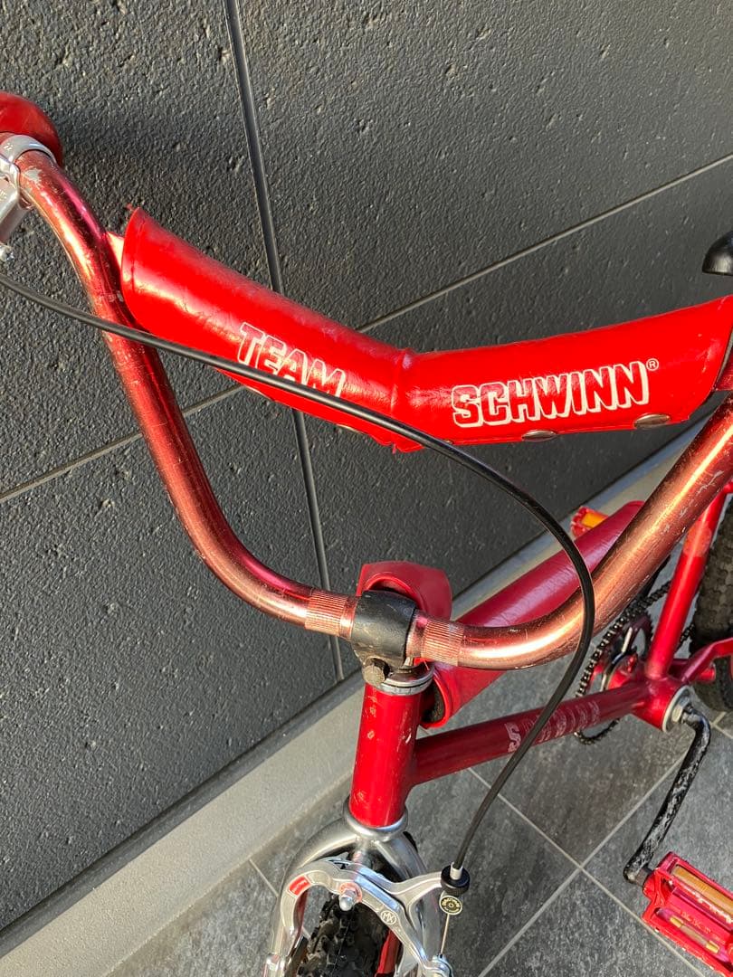 1979 SCHWINN 