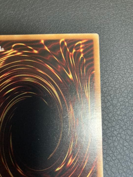 遊戯王 青眼の亜白龍　遊戯王　青眼の亜白龍　ゴーストレア  ホロ　北米1st