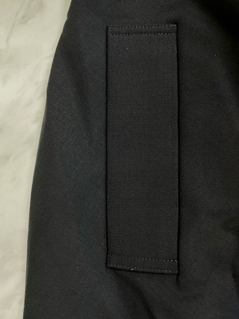 ＜現行品★完売色＞★美品★FOXEY/フォクシー ニコル スカート フレア 40