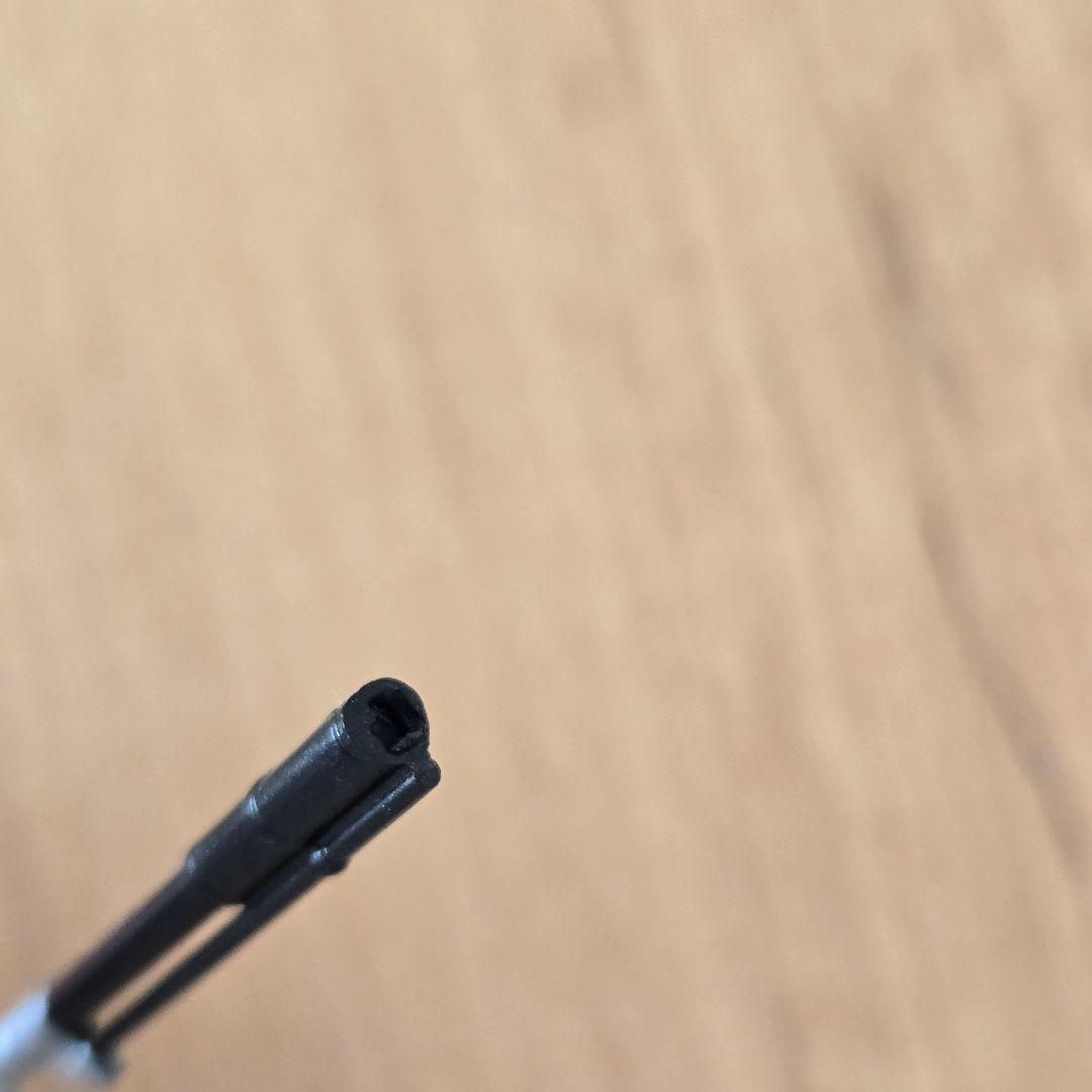 SHFiguarts The Mandalorian フィギュア　マンダロリアン