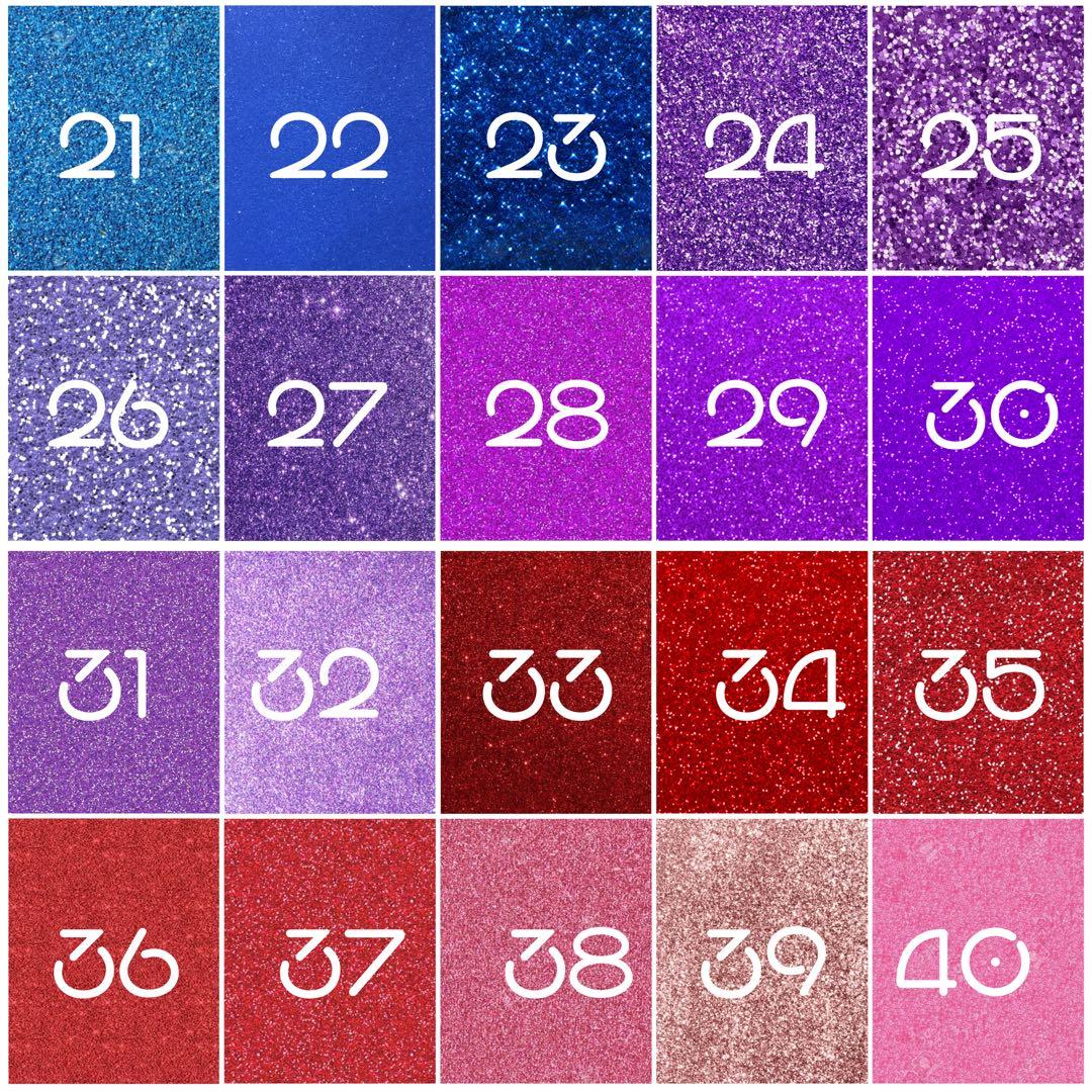 うちわ文字 連結パネル オーダー うちわ屋さん 団扇屋さん ハングル ボード