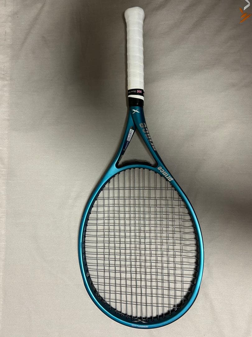 テニスボール 180個 練習用