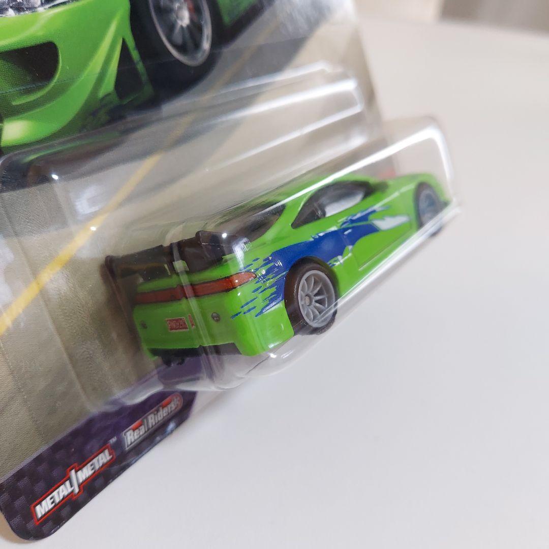 マテル エクリプス セット