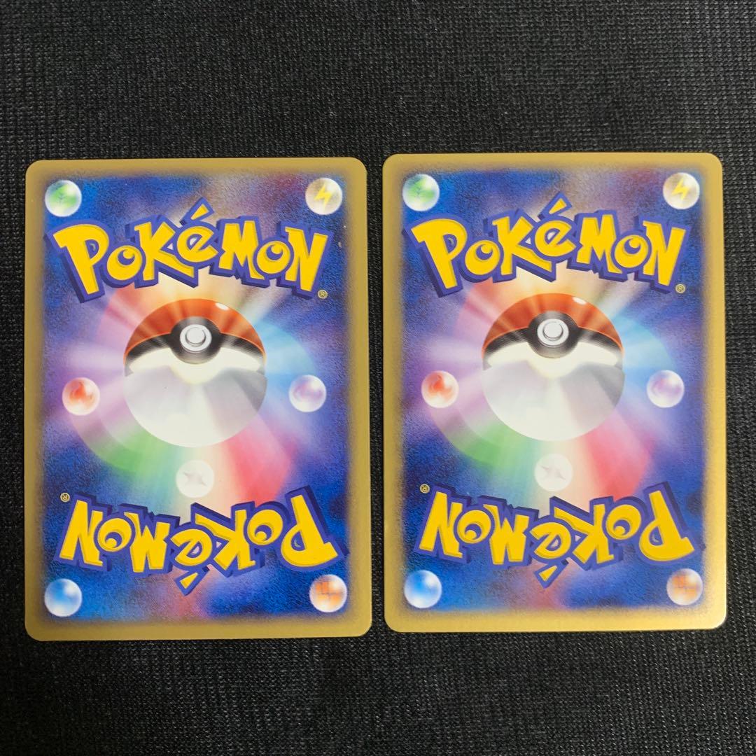 たまごやきさん専用