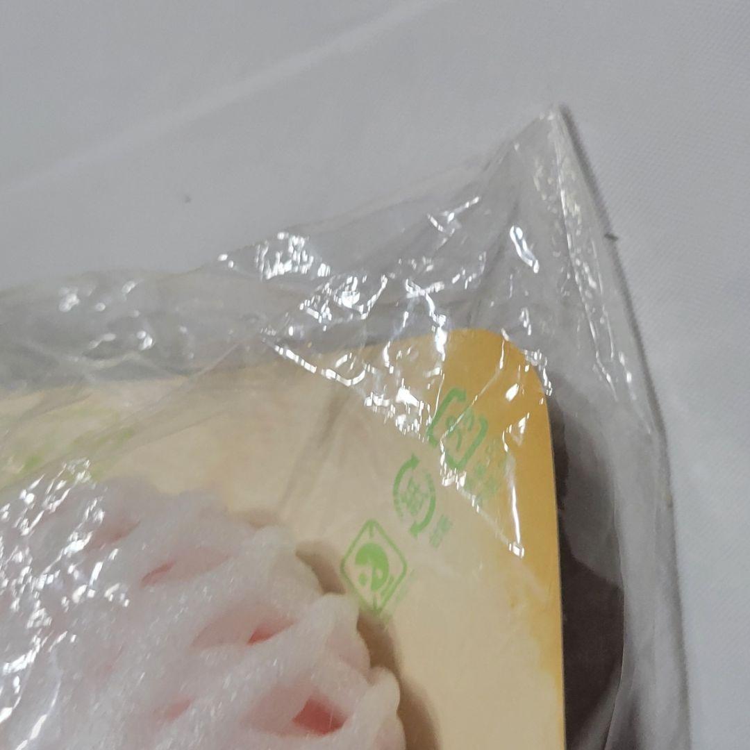 SP1]ブルーム 桃 THE PEACH スクイーズ オールドブルーム スクイーズ