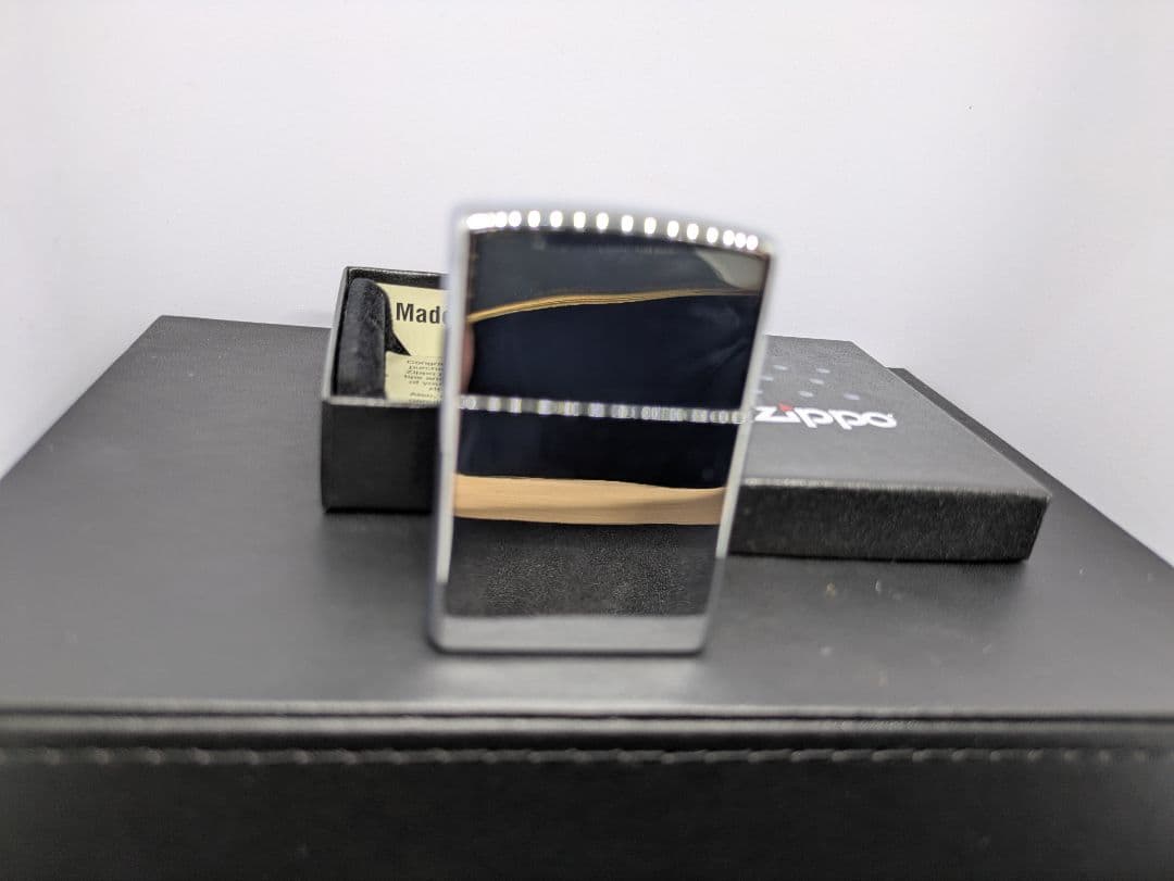 zi 49 マールボロ 未使用 ジッポー