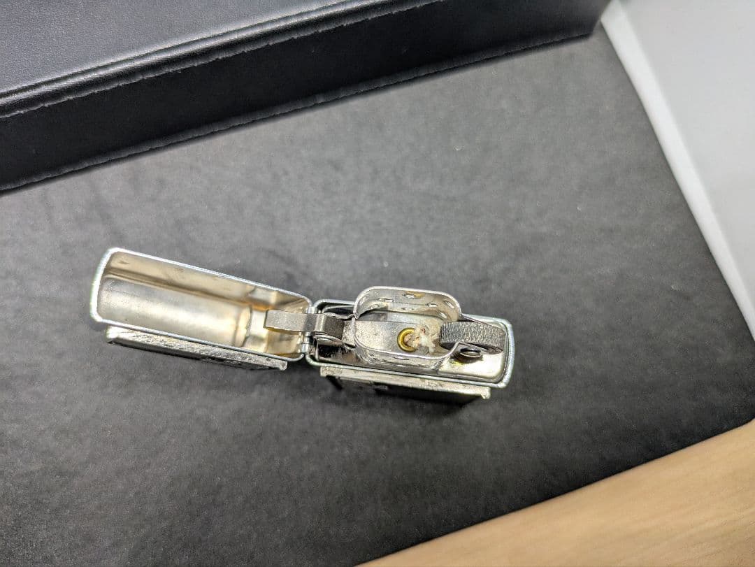 zi 49 マールボロ 未使用 ジッポー