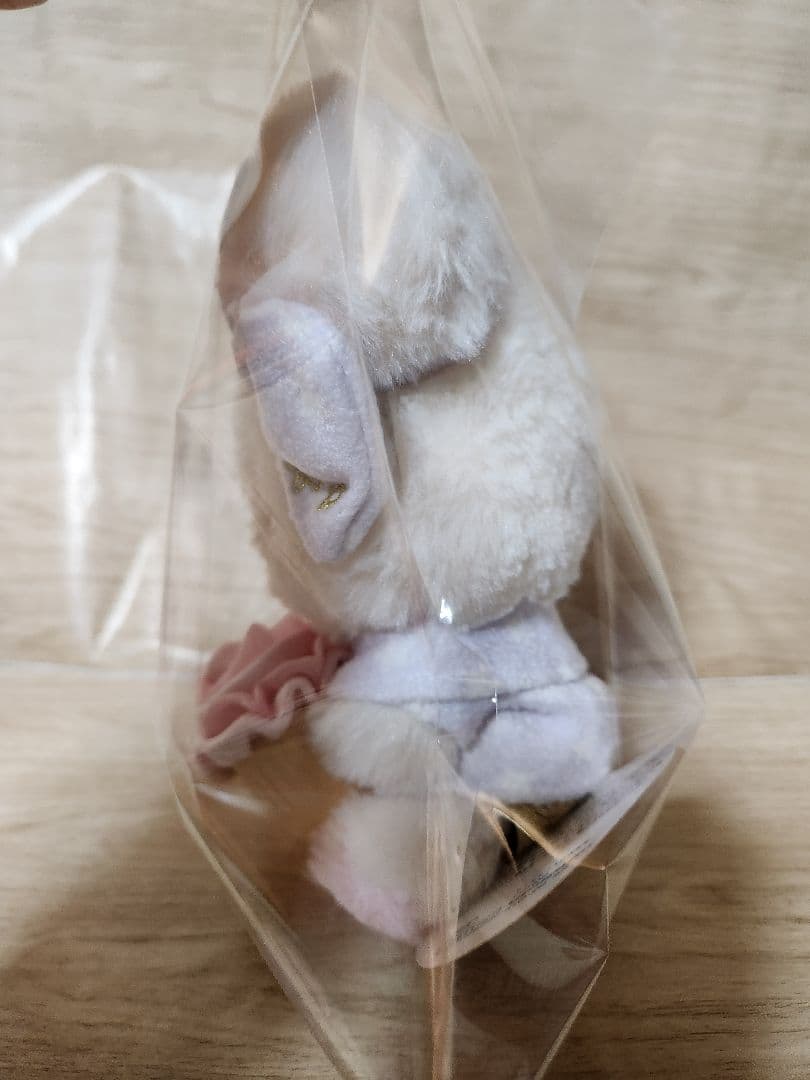 新品未使用✨コリラックマ パジャマパーティー ストア限定 (No.24