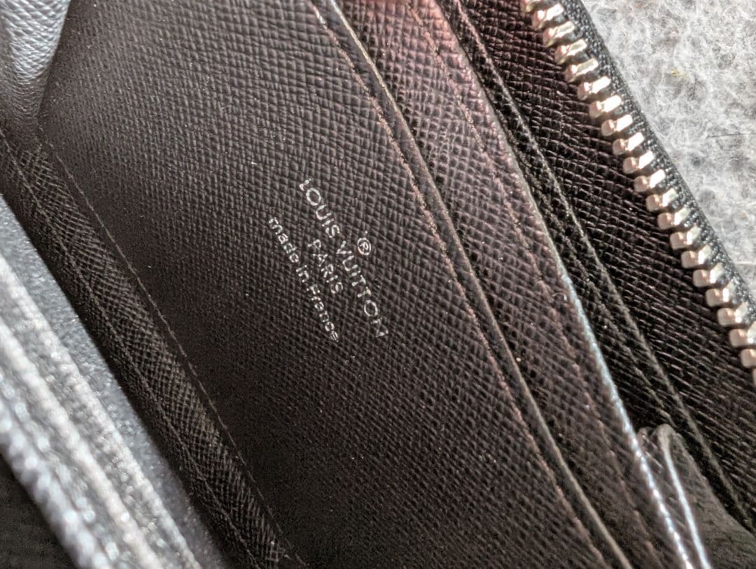 美品 希少カラー パース