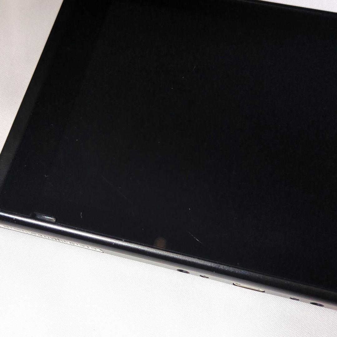 Nintendo Switch 本体 HAC-001 動作品 2018年製