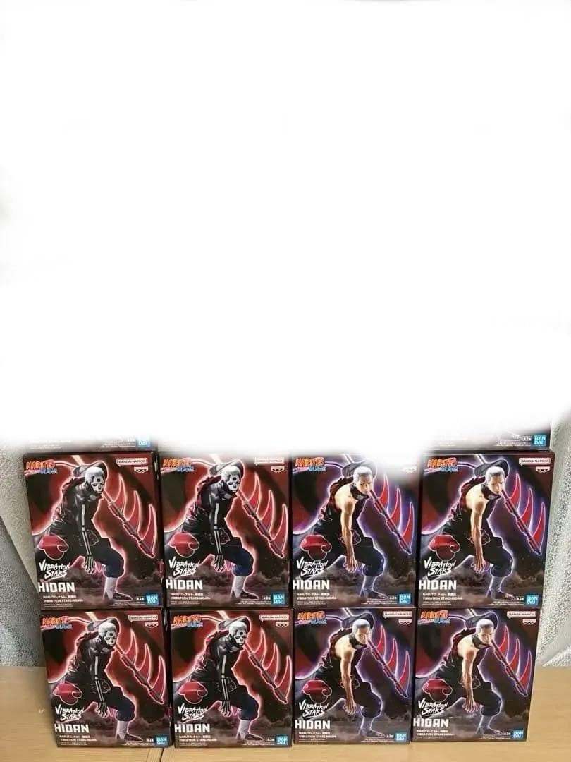 中国古陶磁 青花 長方形印盒 盒子 染付 印泥入 古玩 古美術品 骨董品