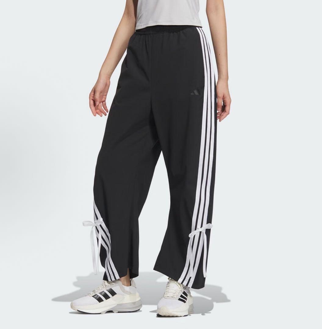 デュエルマスターズ 値段提示