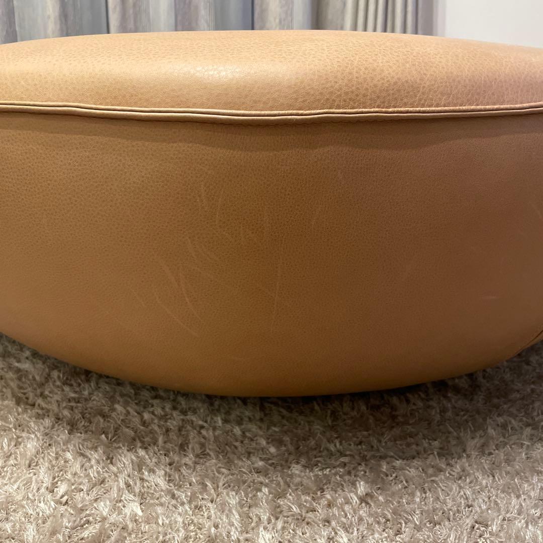 NATADORA FABLEスツール91