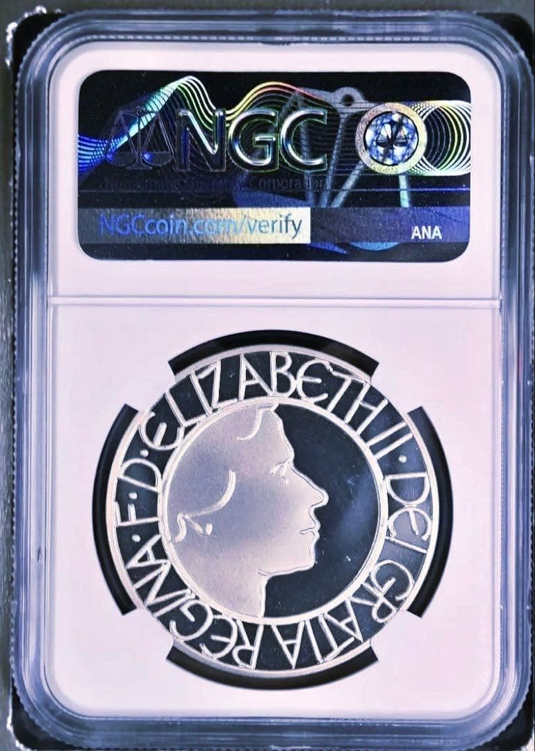 鉄道部品サボ小金井↔︎宇都宮短距離サボ海山セット