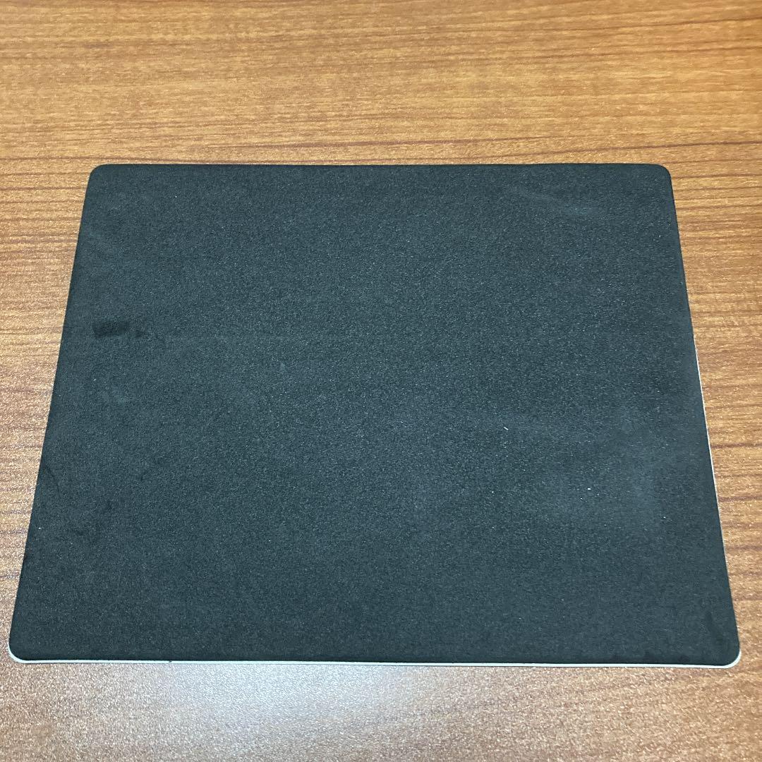 木村佳乃　直筆サイン入り　マウスパッド　レア