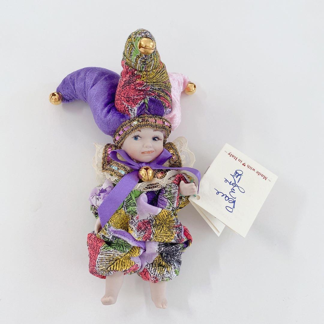 イタリア ヴェネツィア ベネチア お土産