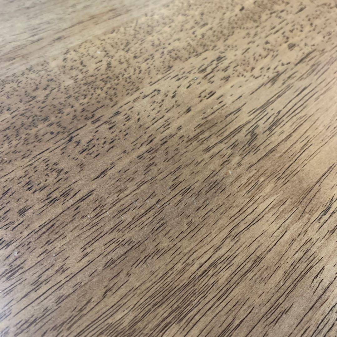 大川家具　ダイニングテーブル　テスタ　4人掛け　タイル