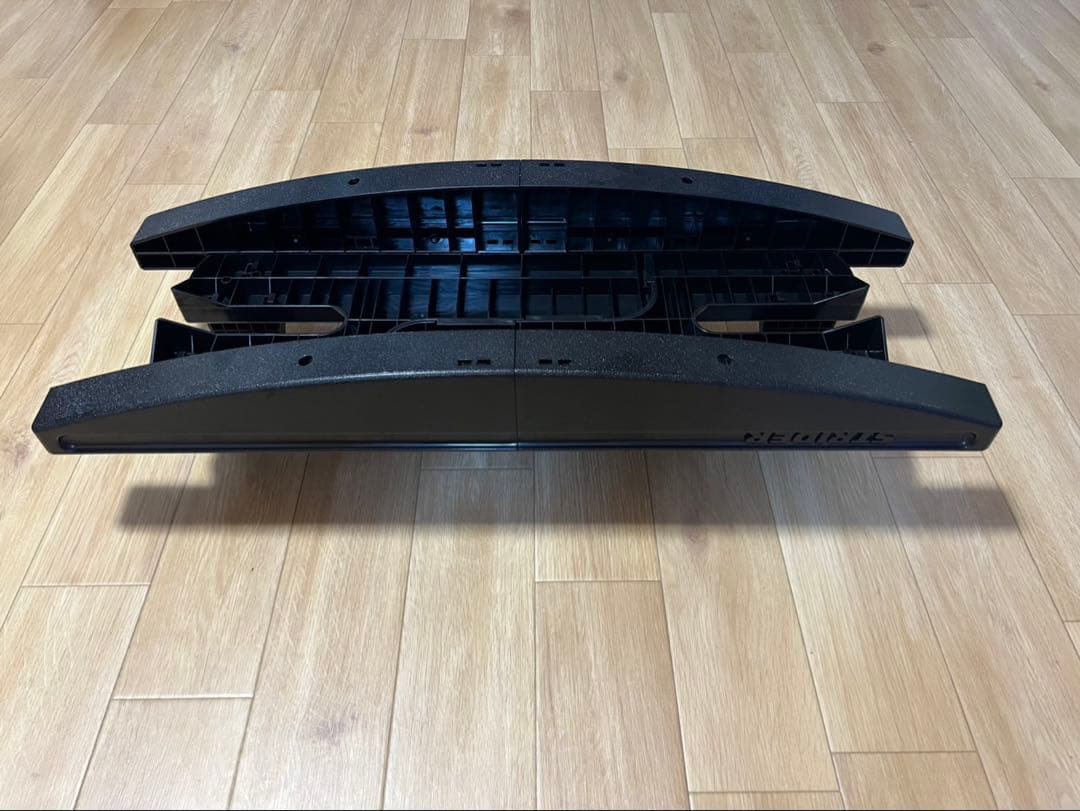 STRIDER ロッキングベース 送料込み 送料込 ストライダー ロッキング