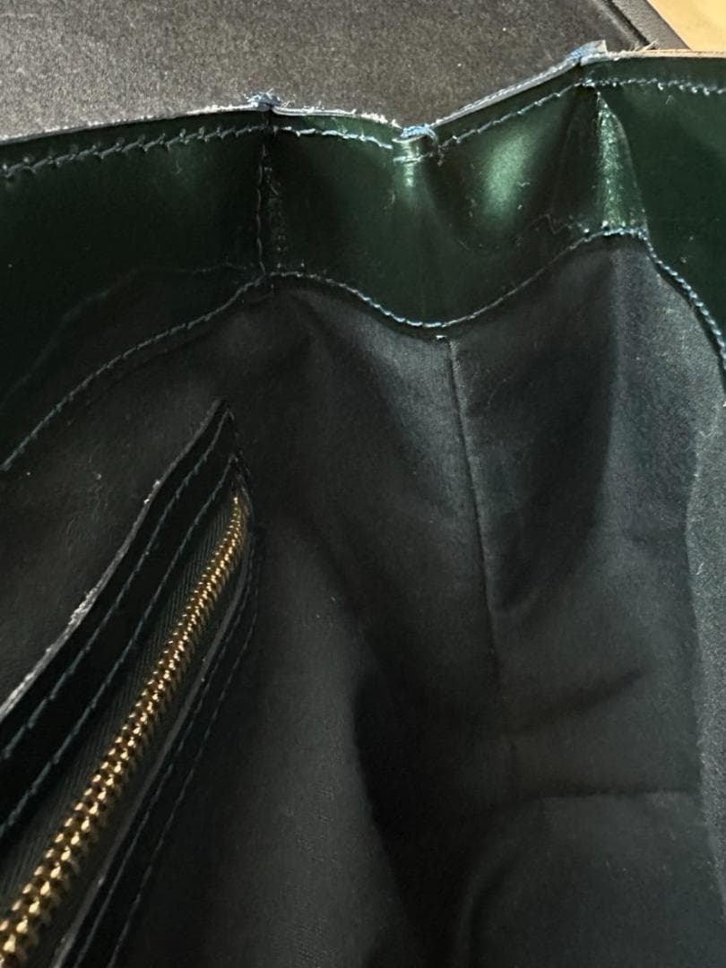 ⭐️遊活のHANA⭐️専用