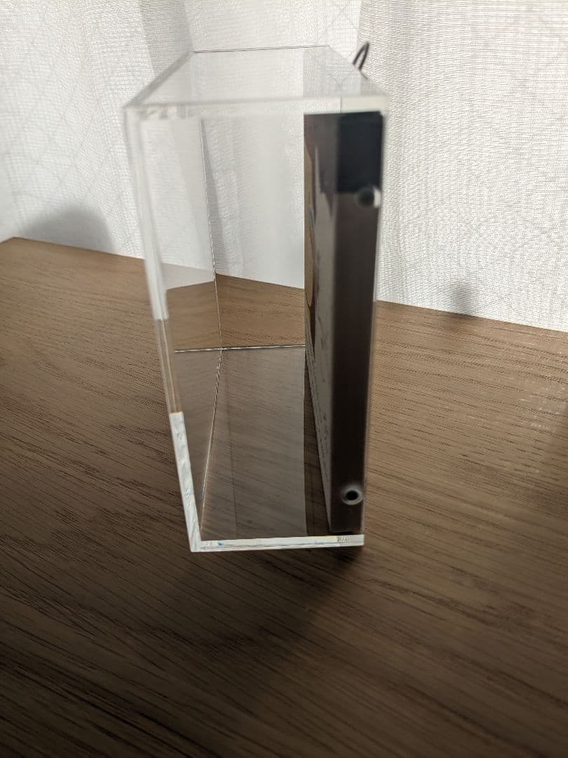 マムアンちゃん 一緒に泣く時の幸せ