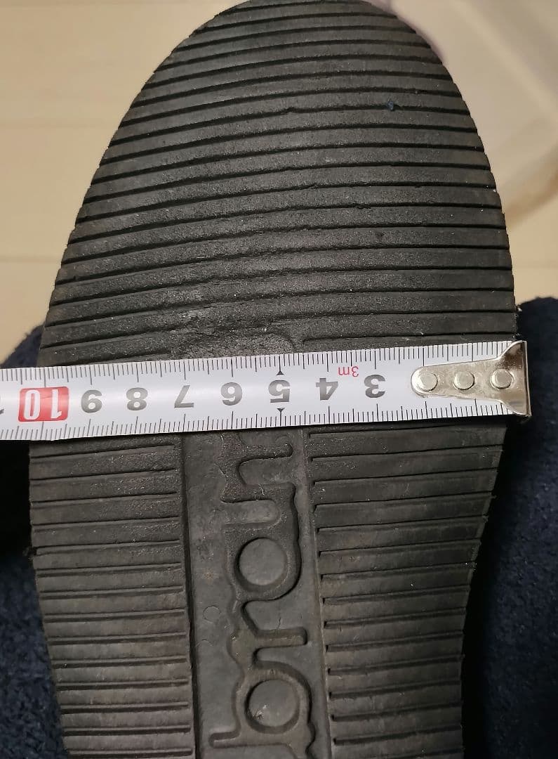 靴 Russell Moccasin Sporting Clays Chukka