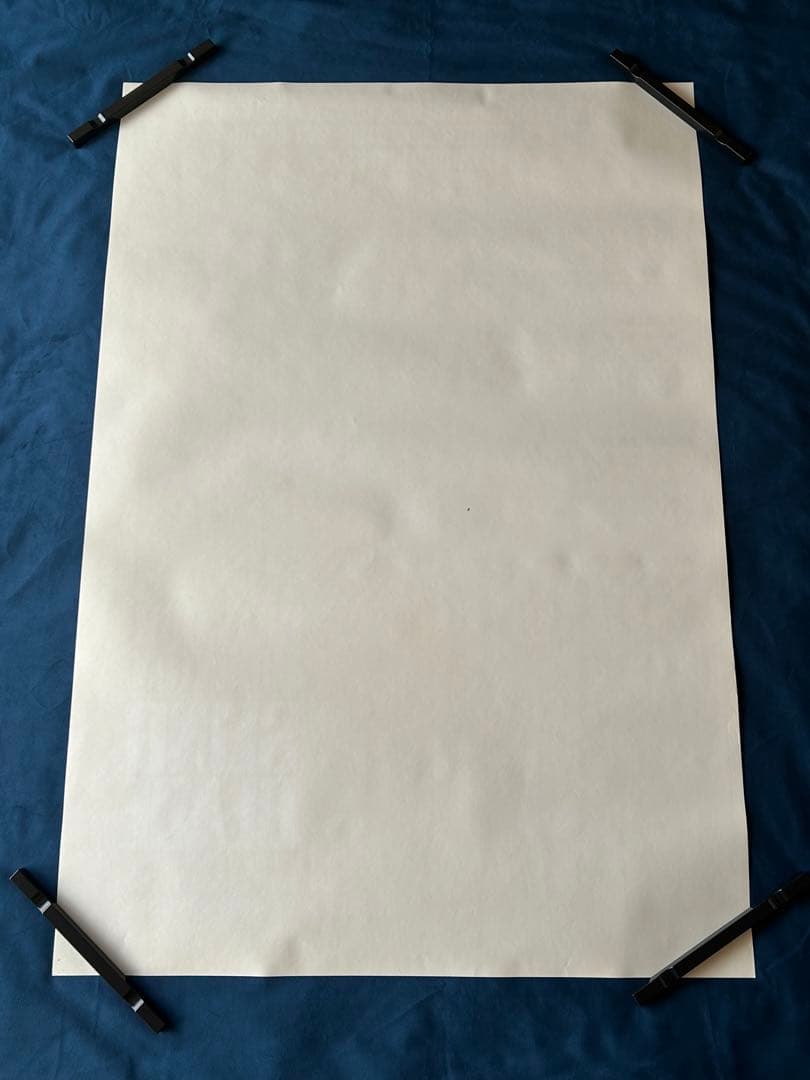 スリング・ブレイド　USオリジナル映画ポスター